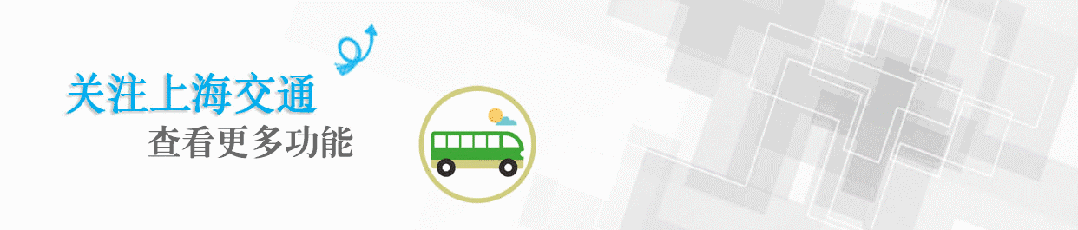 上海驾驶员招聘_上海急招驾驶员_上海地区驾驶员求职