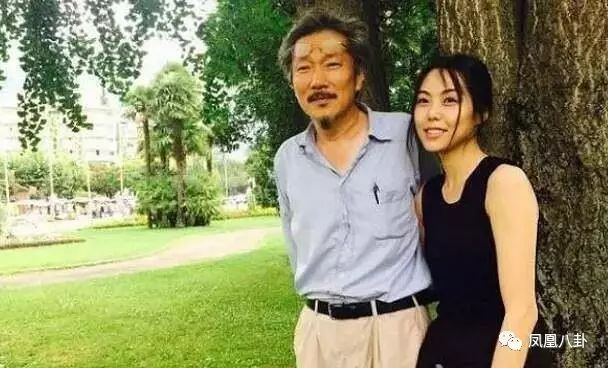 职场韩剧推荐_韩国优秀的职场剧_职场的韩剧有哪些爱情