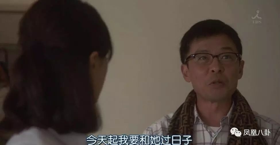 职场的韩剧有哪些爱情_韩国优秀的职场剧_职场韩剧推荐