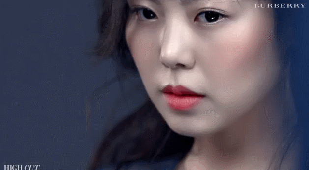 职场的韩剧有哪些爱情_韩国优秀的职场剧_职场韩剧推荐