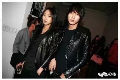 职场韩剧推荐_职场的韩剧有哪些爱情_韩国优秀的职场剧