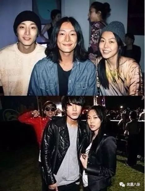 职场的韩剧有哪些爱情_职场韩剧推荐_韩国优秀的职场剧