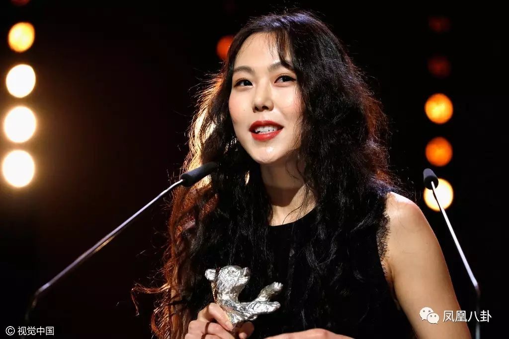 职场的韩剧有哪些爱情_职场韩剧推荐_韩国优秀的职场剧