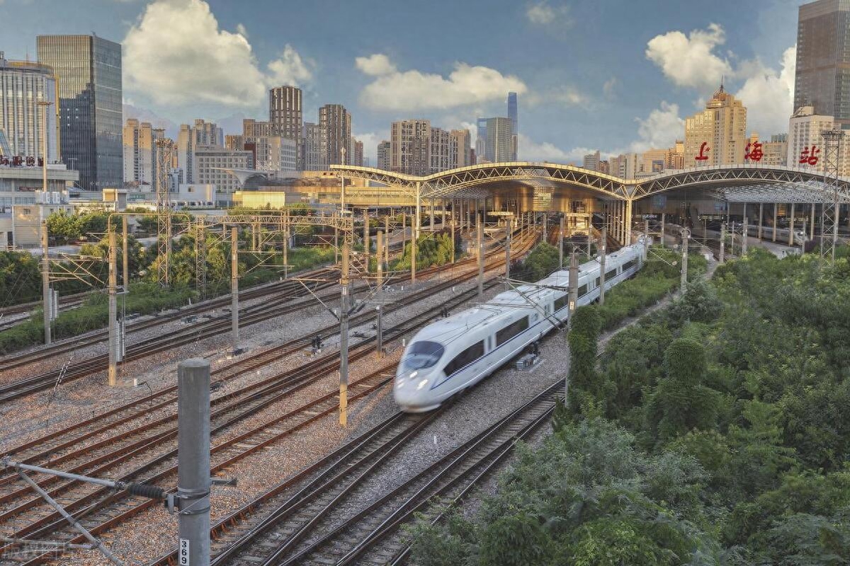 石家庄铁路公司直招_石家庄市有铁路中介招聘吗_石家庄铁路段招聘