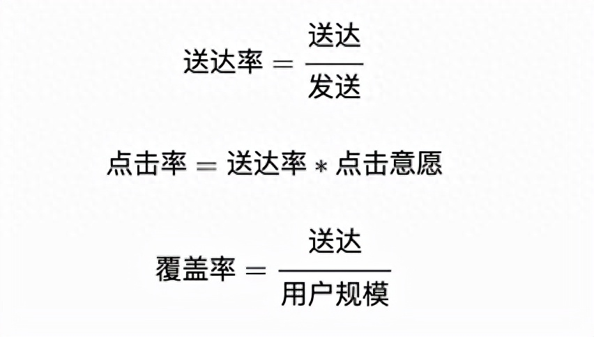 同城应聘工作_58同城招聘待反馈是什么意思_58同城简历反馈率