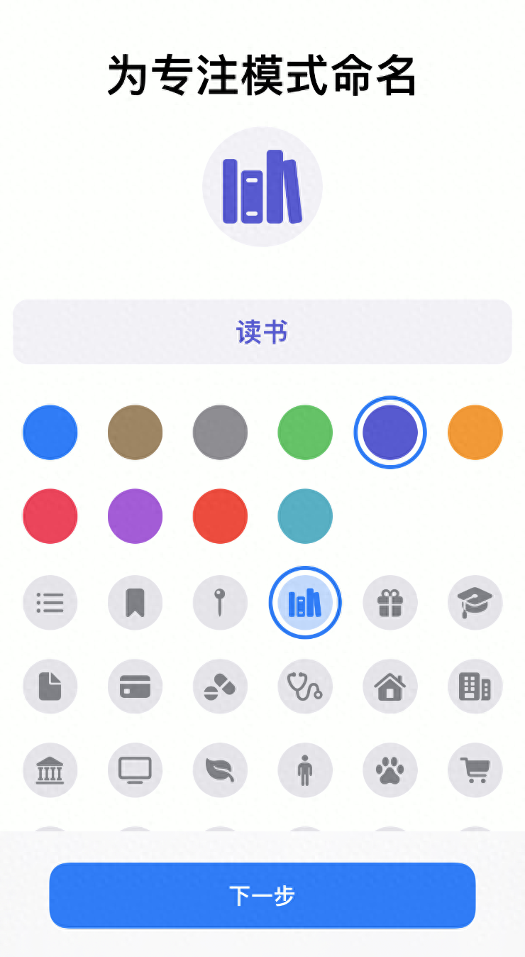 同城应聘工作_58同城招聘待反馈是什么意思_58同城简历反馈率