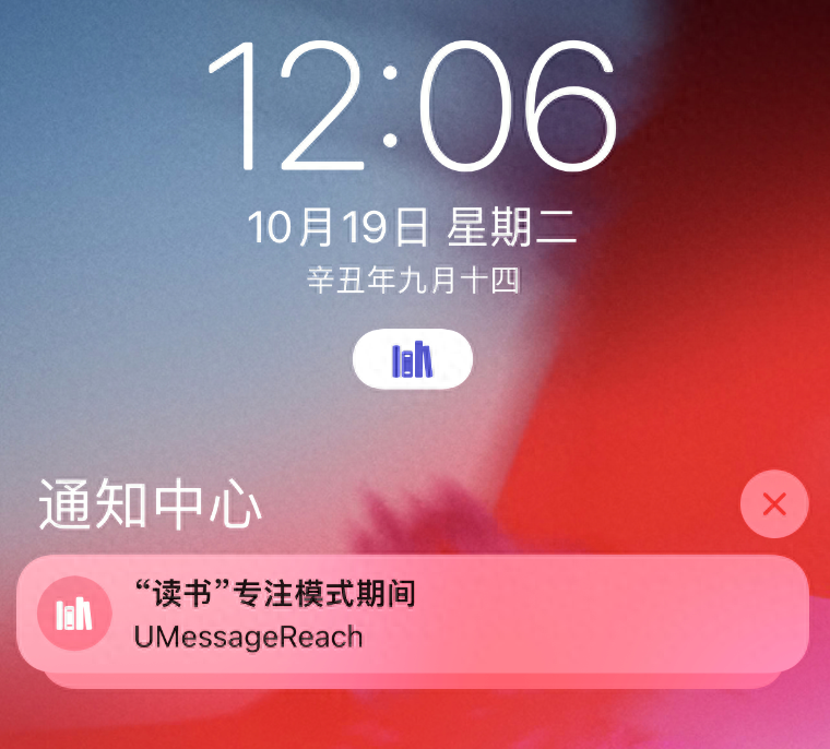 同城应聘工作_58同城招聘待反馈是什么意思_58同城简历反馈率