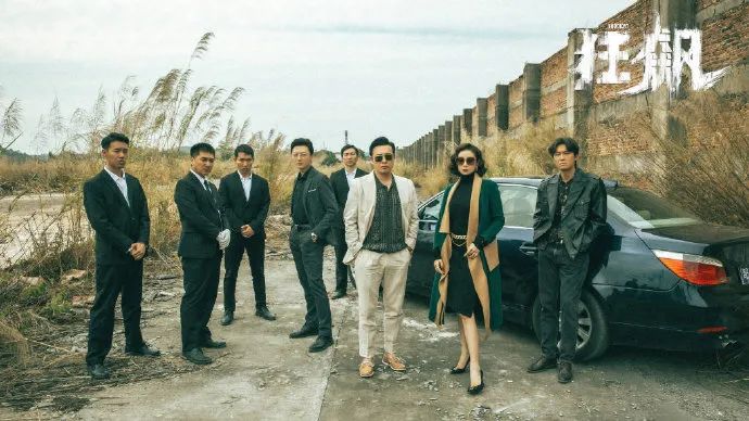 职场孙子兵法_职场孙子兵法三十六计解释_孙子兵法对职场事业的影响