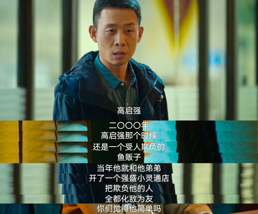 孙子兵法对职场事业的影响_职场孙子兵法_职场孙子兵法三十六计解释