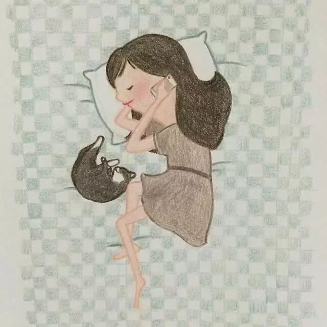 读点真故事,放松涨知识首先,读懂周围对你的期待(图4) 职场生存不可不知的人际关系圣经_职场生存不可不知的人际关系圣经_职场生存不可不知的人际关系圣经