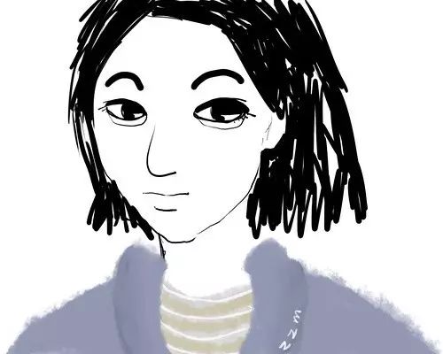 读点真故事,放松涨知识首先,读懂周围对你的期待(图6) 职场生存不可不知的人际关系圣经_职场生存不可不知的人际关系圣经_职场生存不可不知的人际关系圣经