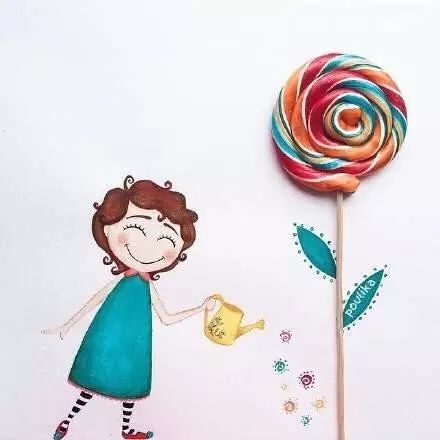 读点真故事,放松涨知识首先,读懂周围对你的期待(图7) 职场生存不可不知的人际关系圣经_职场生存不可不知的人际关系圣经_职场生存不可不知的人际关系圣经