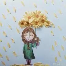 读点真故事,放松涨知识首先,读懂周围对你的期待(图8) 职场生存不可不知的人际关系圣经_职场生存不可不知的人际关系圣经_职场生存不可不知的人际关系圣经