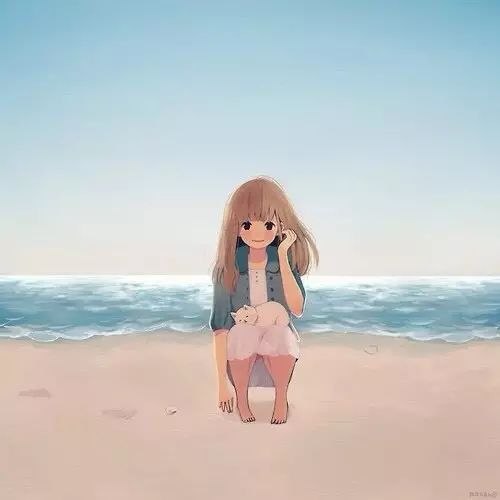 读点真故事,放松涨知识首先,读懂周围对你的期待(图9) 职场生存不可不知的人际关系圣经_职场生存不可不知的人际关系圣经_职场生存不可不知的人际关系圣经