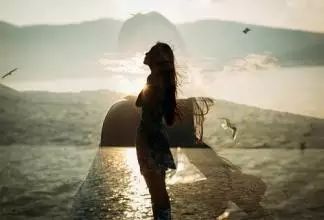 读点真故事,放松涨知识首先,读懂周围对你的期待(图10) 职场生存不可不知的人际关系圣经_职场生存不可不知的人际关系圣经_职场生存不可不知的人际关系圣经