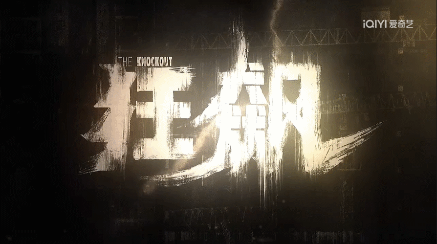 职场孙子兵法_职场孙子兵法_职场孙子兵法