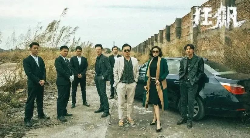 职场孙子兵法_职场孙子兵法_职场孙子兵法