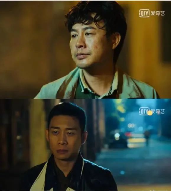 职场孙子兵法_职场孙子兵法_职场孙子兵法