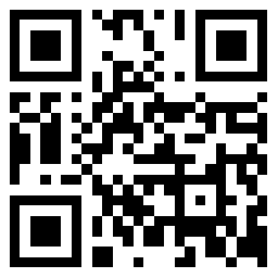 职场孙子兵法_职场孙子兵法_职场孙子兵法