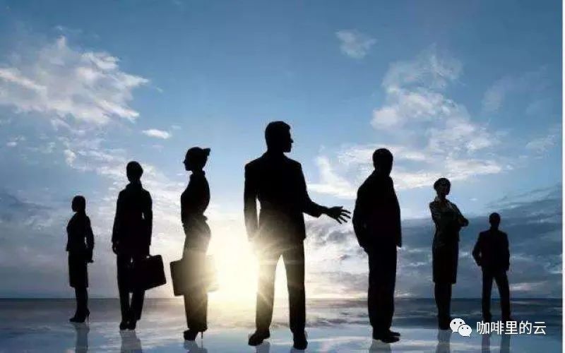 南怀瑾老师:上帝为何不直接摧毁?(值得一看)(图1) 职场生存不可不知的人际关系圣经_职场生存不可不知的人际关系圣经_职场生存不可不知的人际关系圣经