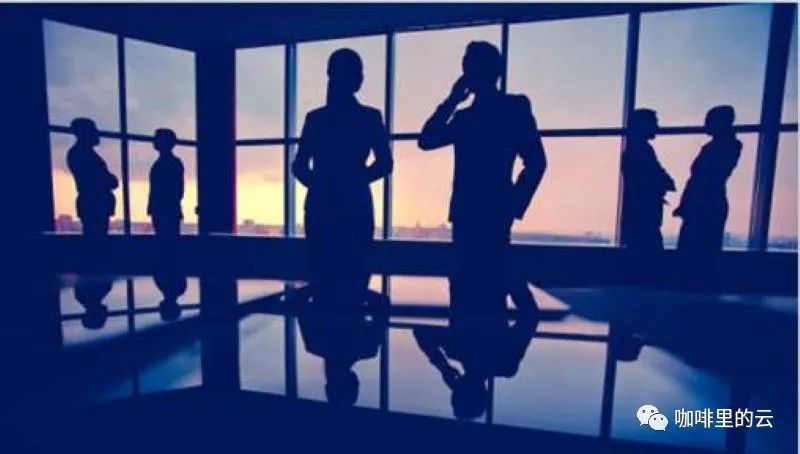 南怀瑾老师:上帝为何不直接摧毁?(值得一看)(图2) 职场生存不可不知的人际关系圣经_职场生存不可不知的人际关系圣经_职场生存不可不知的人际关系圣经