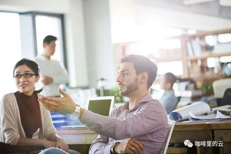 南怀瑾老师:上帝为何不直接摧毁?(值得一看)(图4) 职场生存不可不知的人际关系圣经_职场生存不可不知的人际关系圣经_职场生存不可不知的人际关系圣经