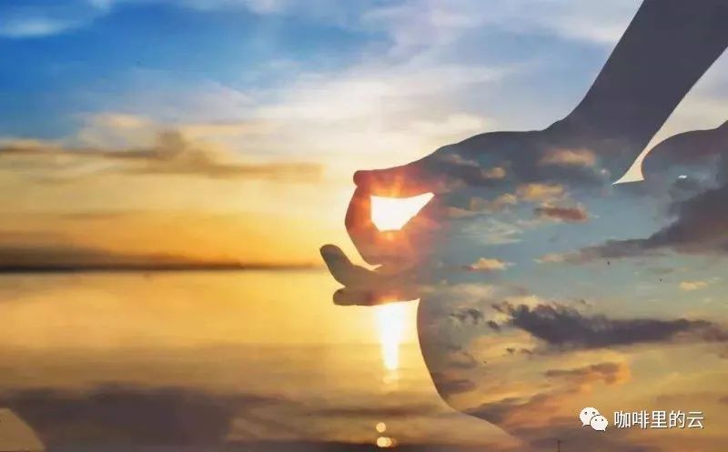 南怀瑾老师:上帝为何不直接摧毁?(值得一看)(图5) 职场生存不可不知的人际关系圣经_职场生存不可不知的人际关系圣经_职场生存不可不知的人际关系圣经