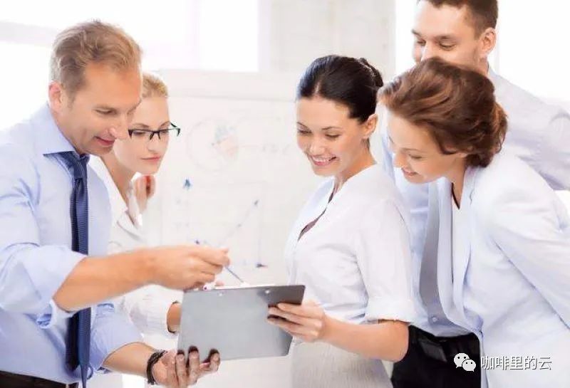 南怀瑾老师:上帝为何不直接摧毁?(值得一看)(图6) 职场生存不可不知的人际关系圣经_职场生存不可不知的人际关系圣经_职场生存不可不知的人际关系圣经