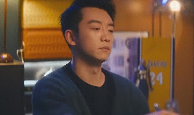 关于职场的老电影_职场老思真名_职场老男人