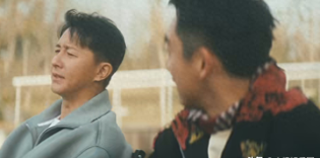 职场老思真名_职场老男人_关于职场的老电影