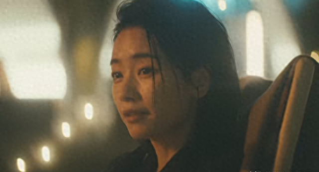 职场老男人_关于职场的老电影_职场老思真名