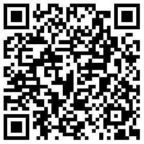 九型人格与有效沟通_九型人格沟通要点_九型人格于红梅 职场高效沟通
