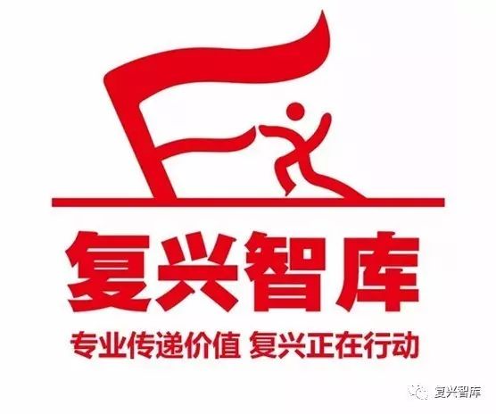 孙子兵法的形篇,全篇讨论的重点是什么?(图1) 职场孙子兵法_职场孙子兵法_职场孙子兵法