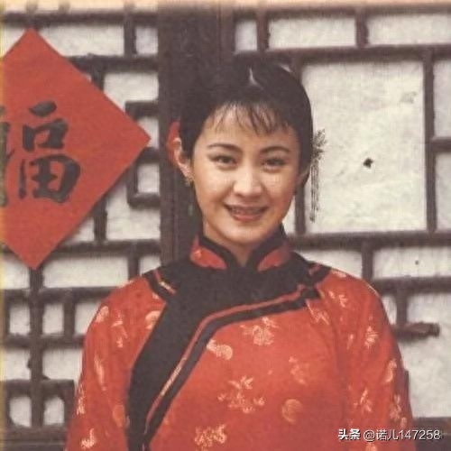 职场新人比起老人的优势_关于职场的老电影_职场励志电影国内电影