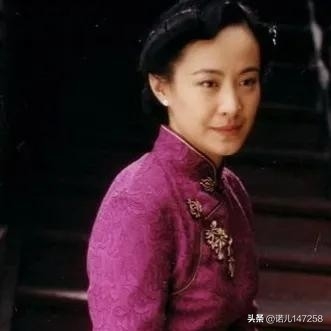 关于职场的老电影_职场励志电影国内电影_职场新人比起老人的优势