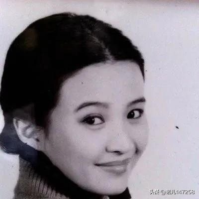 职场新人比起老人的优势_职场励志电影国内电影_关于职场的老电影