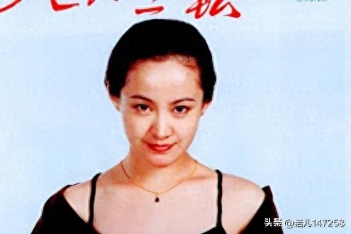 关于职场的老电影_职场新人比起老人的优势_职场励志电影国内电影