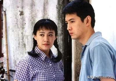 职场励志电影国内电影_职场新人比起老人的优势_关于职场的老电影