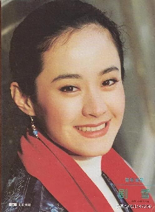 职场新人比起老人的优势_关于职场的老电影_职场励志电影国内电影