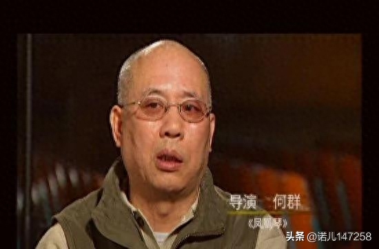 职场励志电影国内电影_关于职场的老电影_职场新人比起老人的优势