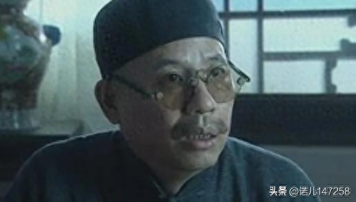 职场新人比起老人的优势_关于职场的老电影_职场励志电影国内电影