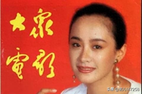 职场新人比起老人的优势_职场励志电影国内电影_关于职场的老电影