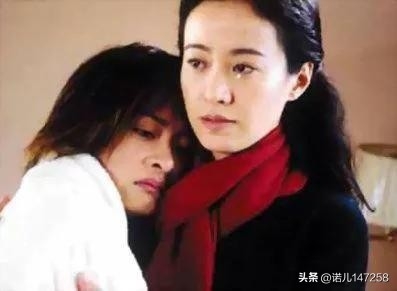 职场励志电影国内电影_职场新人比起老人的优势_关于职场的老电影