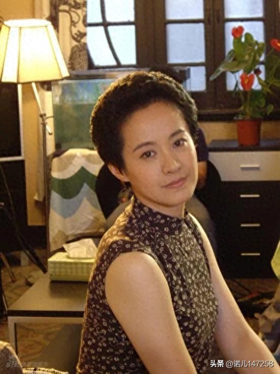 关于职场的老电影_职场新人比起老人的优势_职场励志电影国内电影