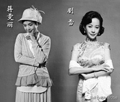 关于职场的老电影_职场新人比起老人的优势_职场励志电影国内电影