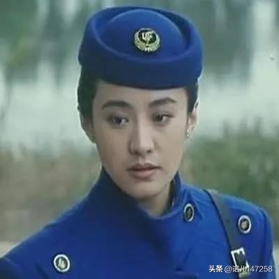 职场新人比起老人的优势_职场励志电影国内电影_关于职场的老电影