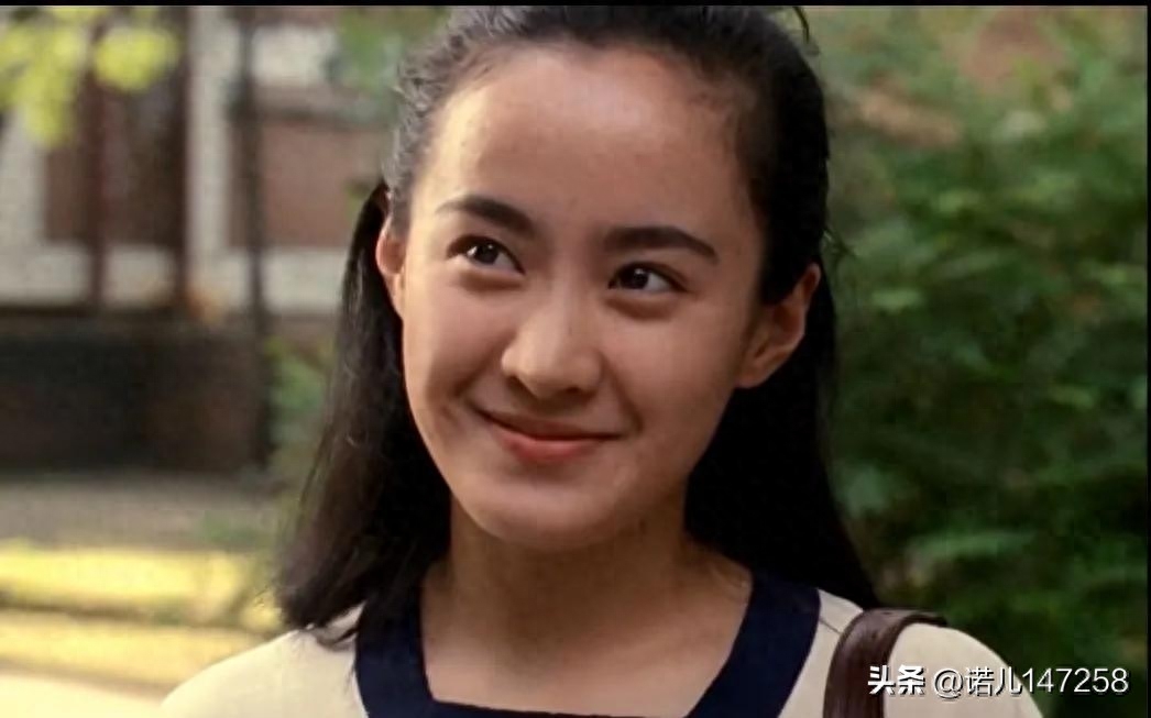 职场新人比起老人的优势_关于职场的老电影_职场励志电影国内电影