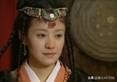 关于职场的老电影_职场新人比起老人的优势_职场励志电影国内电影