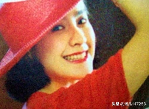 关于职场的老电影_职场励志电影国内电影_职场新人比起老人的优势