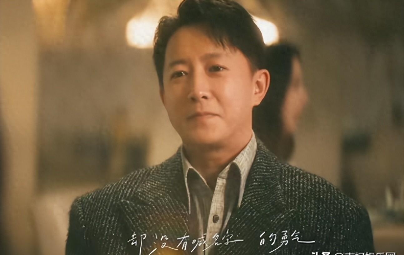 职场的电影电视剧_关于职场的老电影_必看职场电影